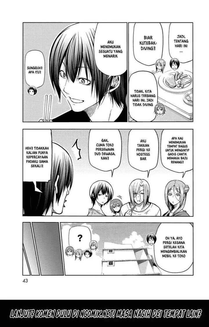 image-komik-grand-blue-chapter-69.1-5/30