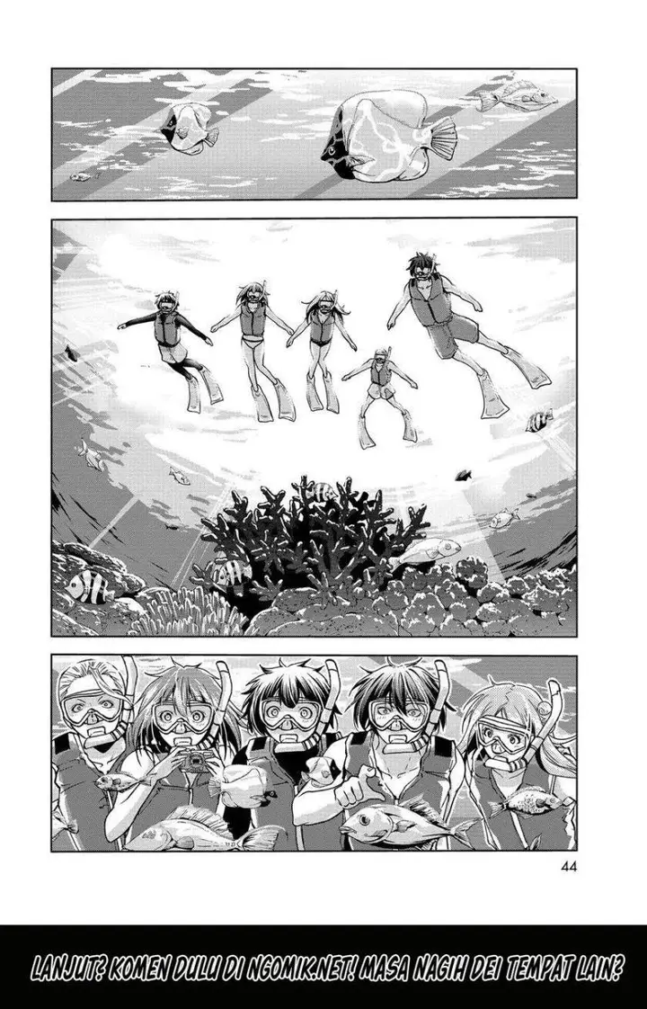 image-komik-grand-blue-chapter-69.1-6/30