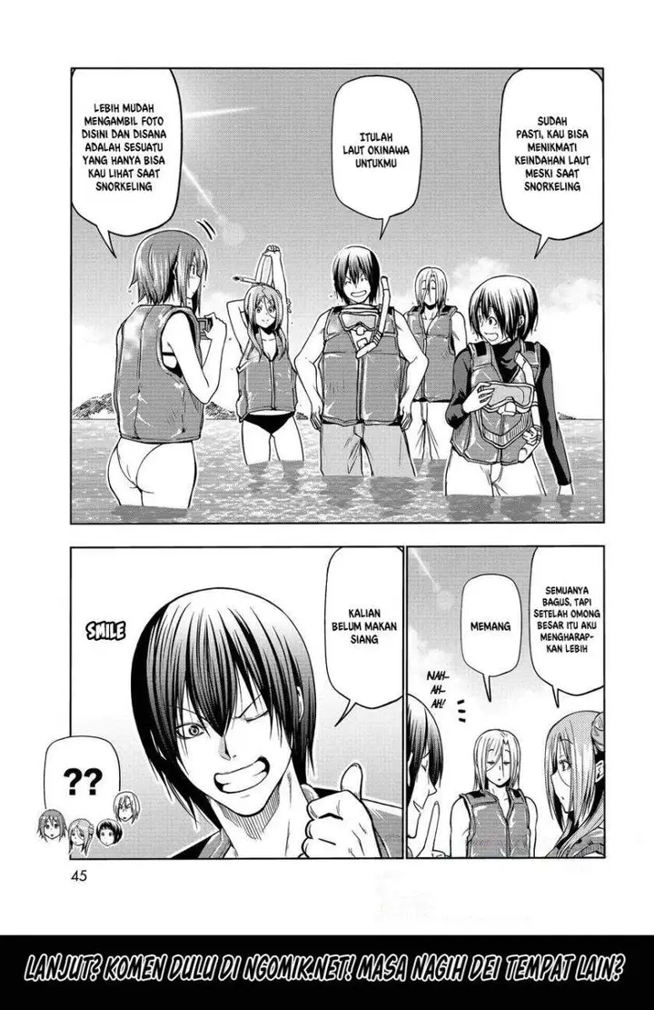 image-komik-grand-blue-chapter-69.1-7/30