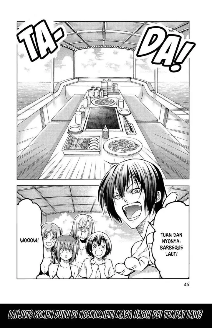 image-komik-grand-blue-chapter-69.1-8/30