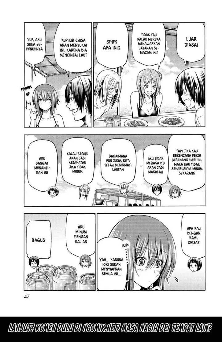 image-komik-grand-blue-chapter-69.1-9/30