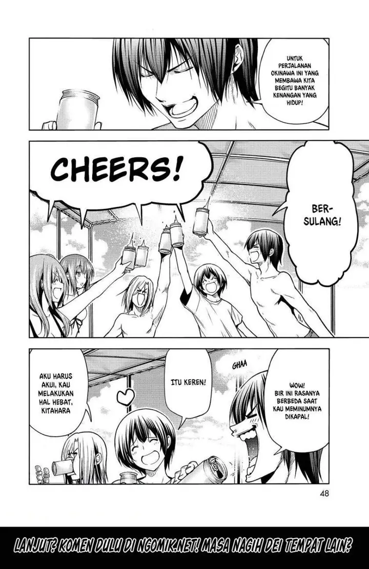 image-komik-grand-blue-chapter-69.1-10/30