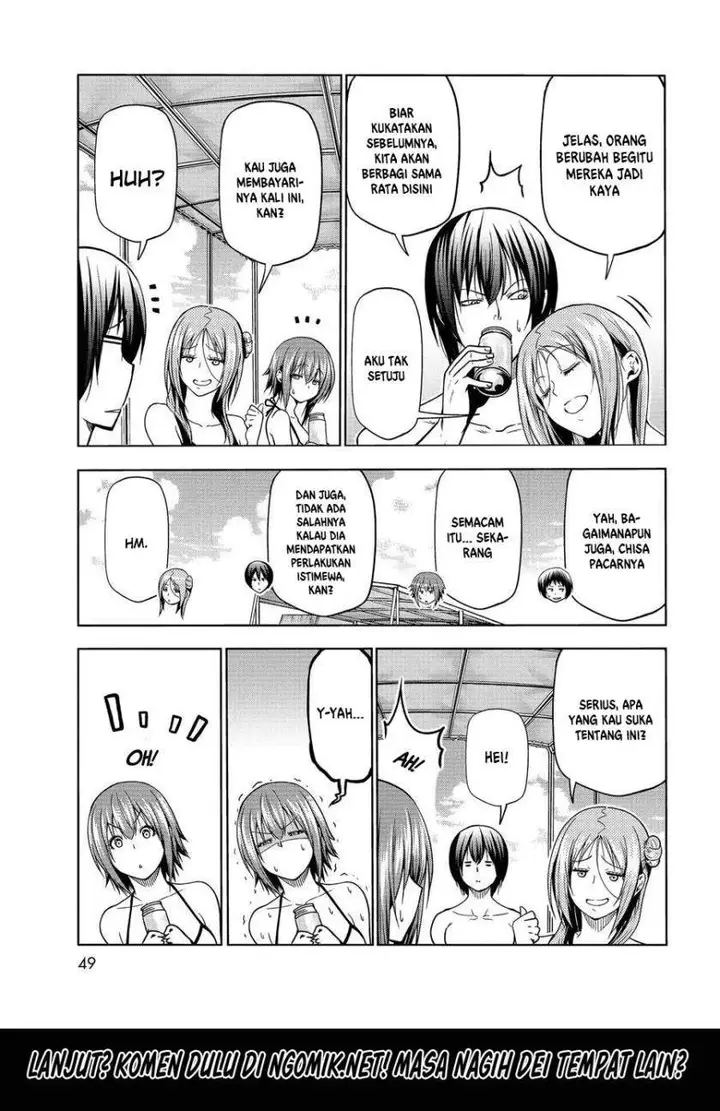 image-komik-grand-blue-chapter-69.1-11/30