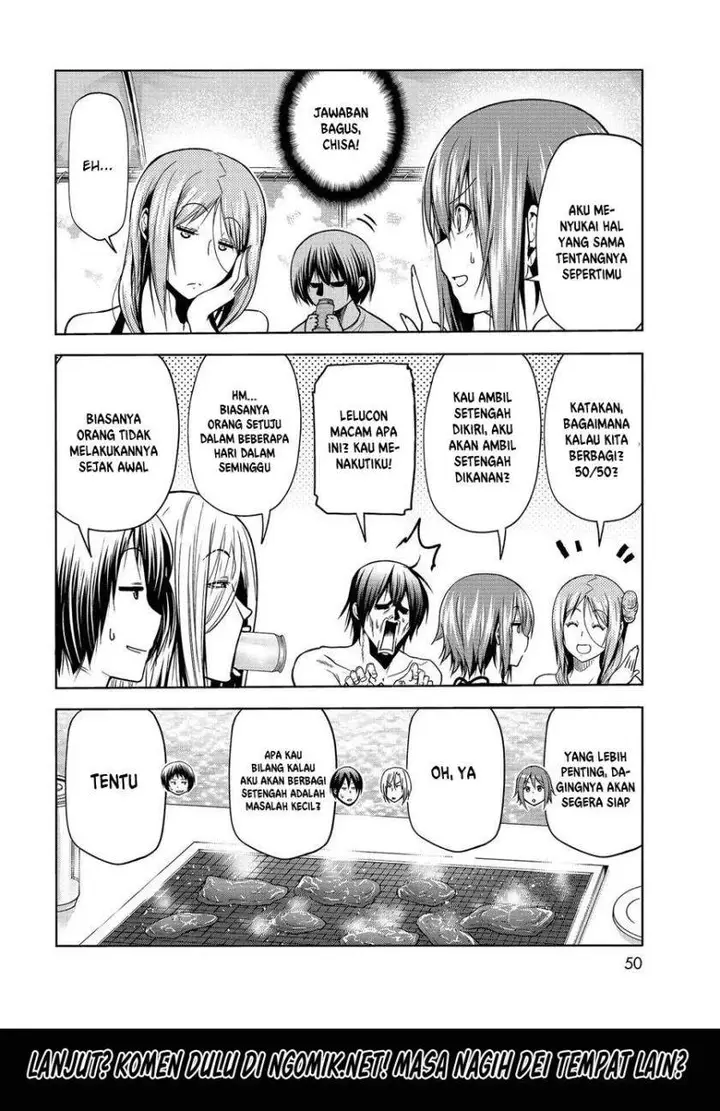 image-komik-grand-blue-chapter-69.1-12/30