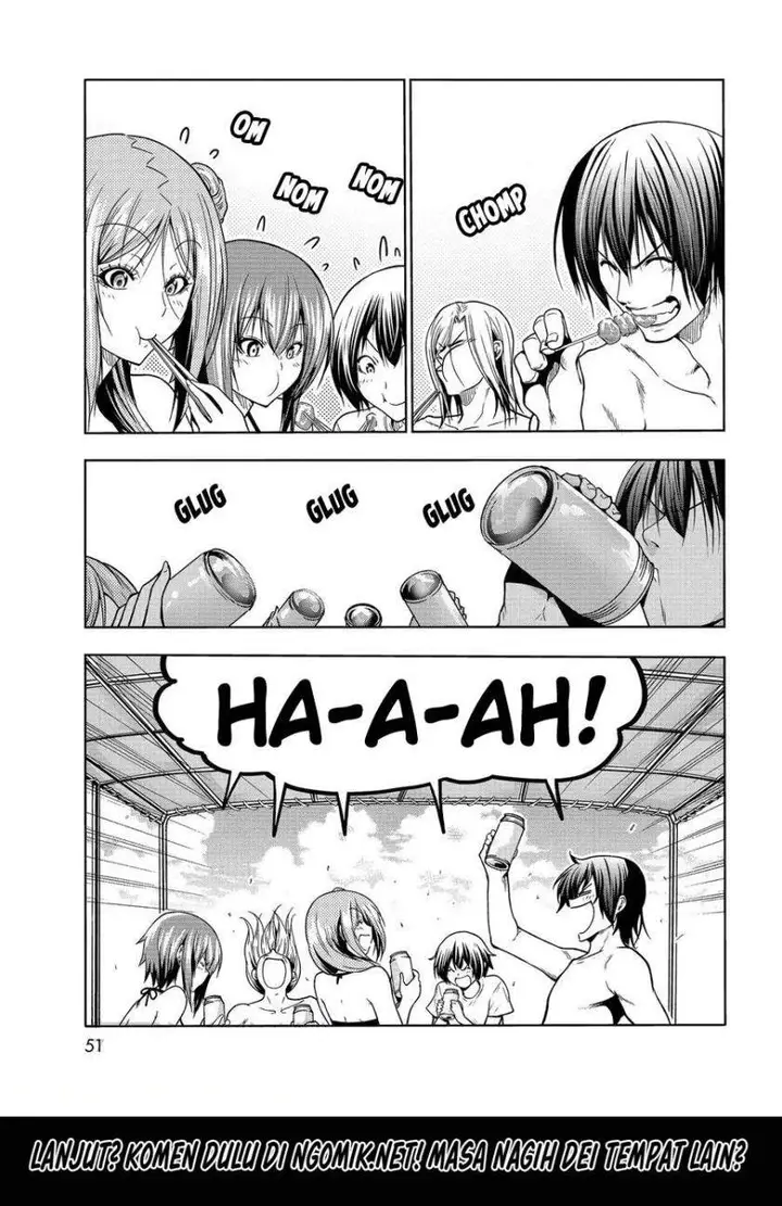 image-komik-grand-blue-chapter-69.1-13/30