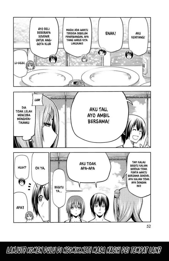 image-komik-grand-blue-chapter-69.1-14/30