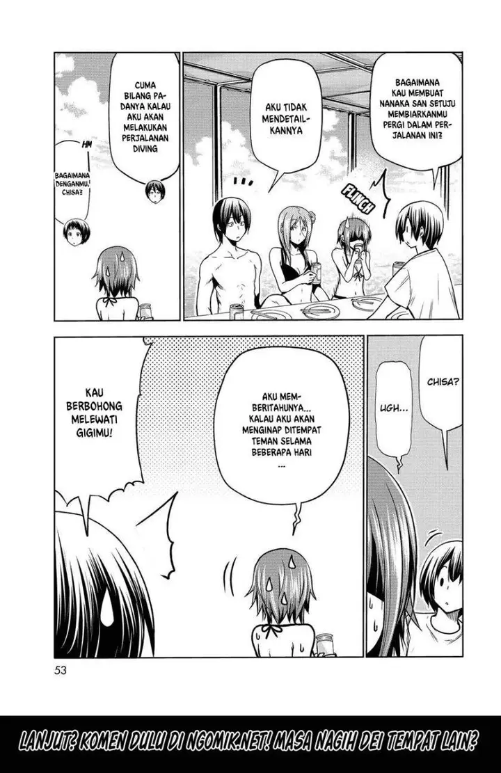 image-komik-grand-blue-chapter-69.1-15/30
