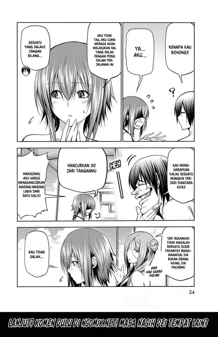 image-komik-grand-blue-chapter-69.1-16/30