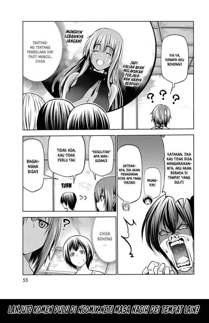 image-komik-grand-blue-chapter-69.1-17/30
