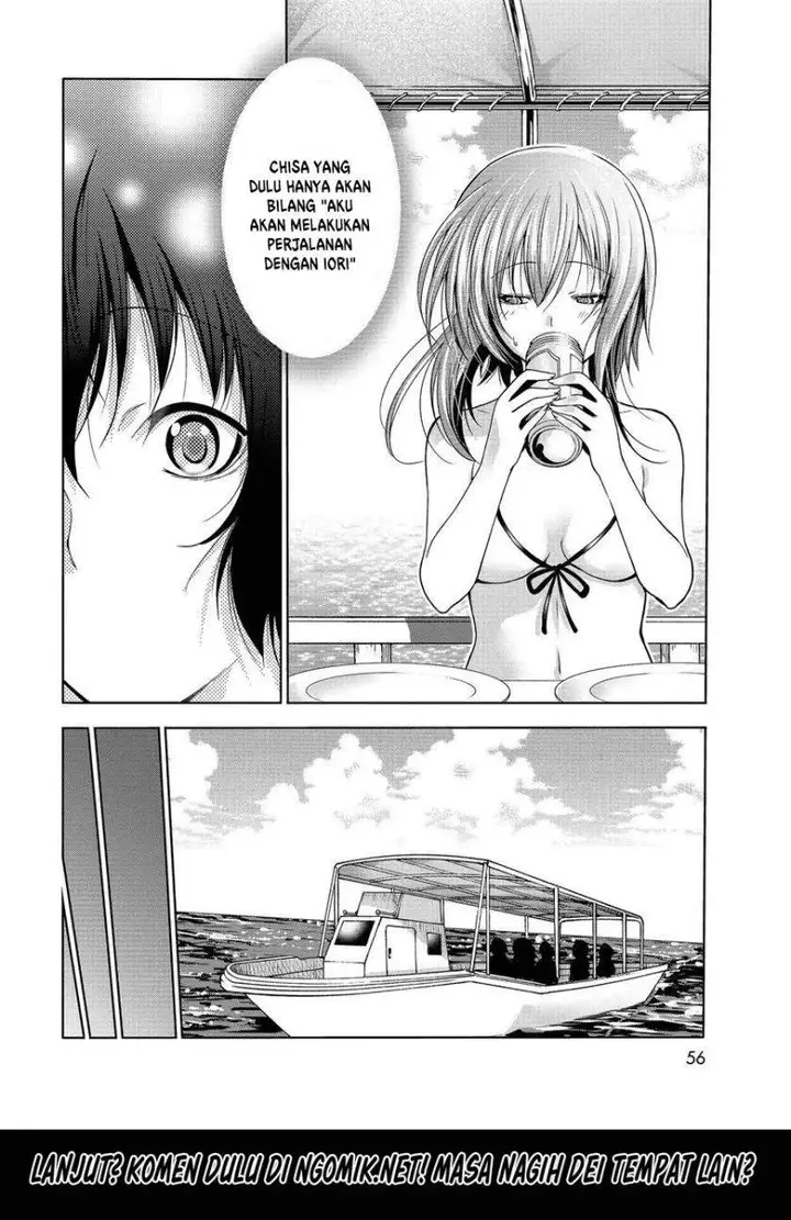 image-komik-grand-blue-chapter-69.1-18/30