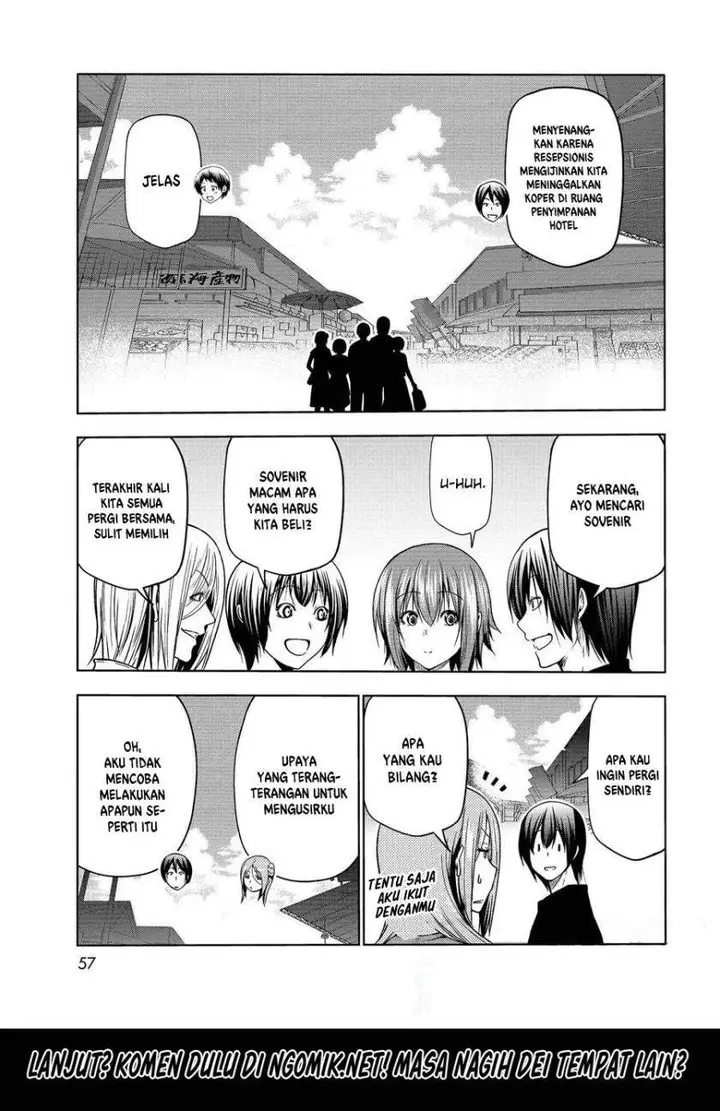 image-komik-grand-blue-chapter-69.1-19/30