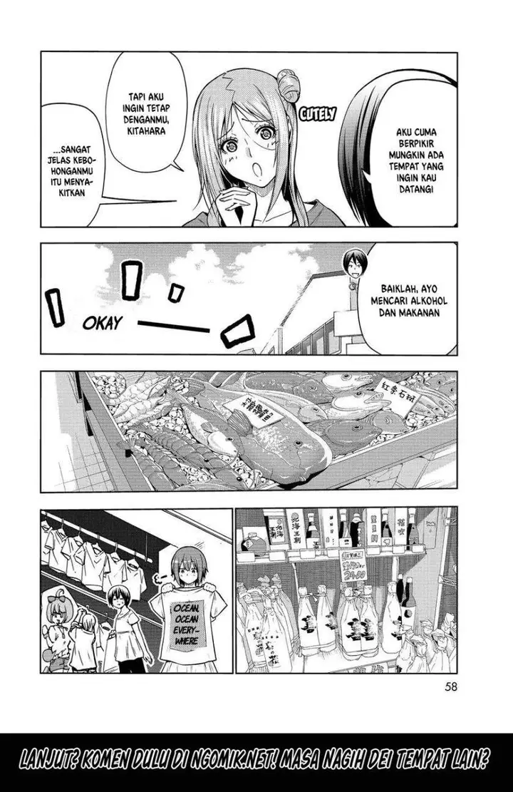 image-komik-grand-blue-chapter-69.1-20/30