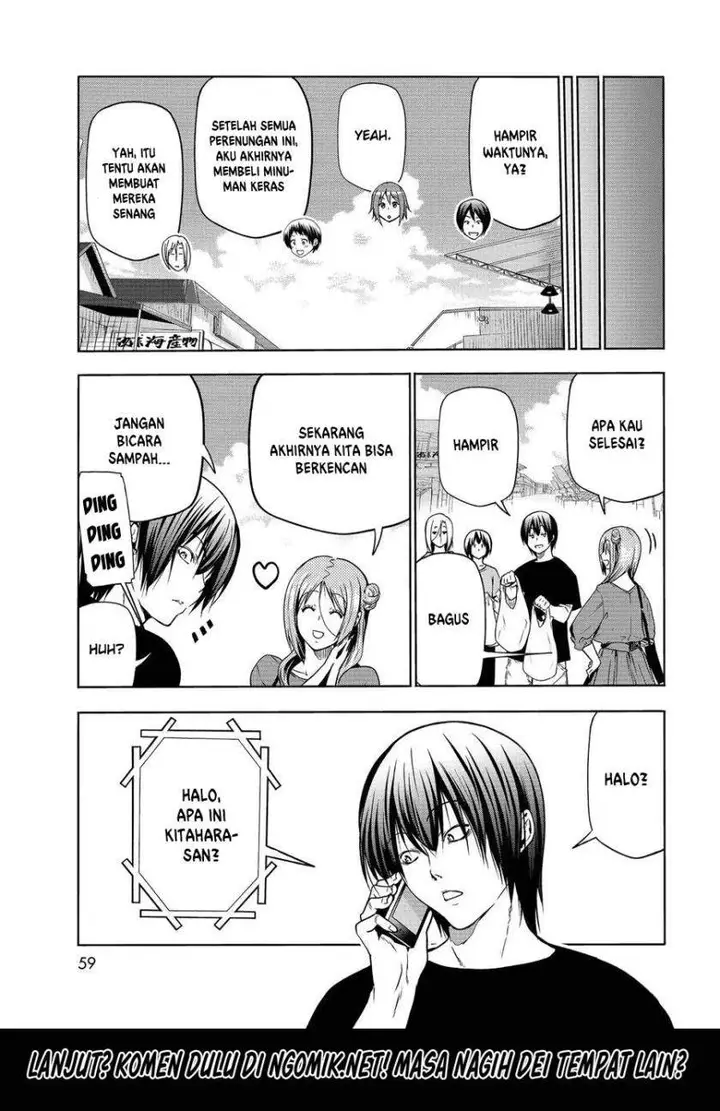 image-komik-grand-blue-chapter-69.1-21/30