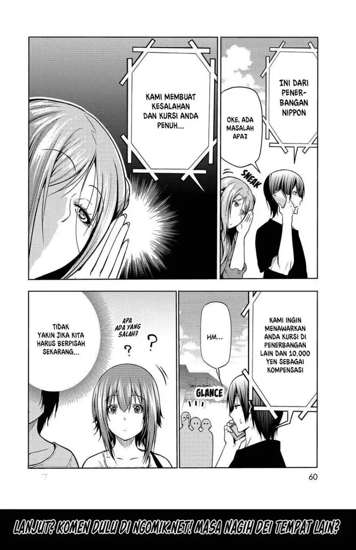 image-komik-grand-blue-chapter-69.1-22/30