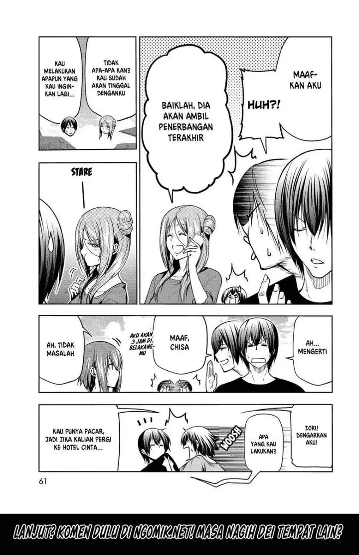 image-komik-grand-blue-chapter-69.1-23/30