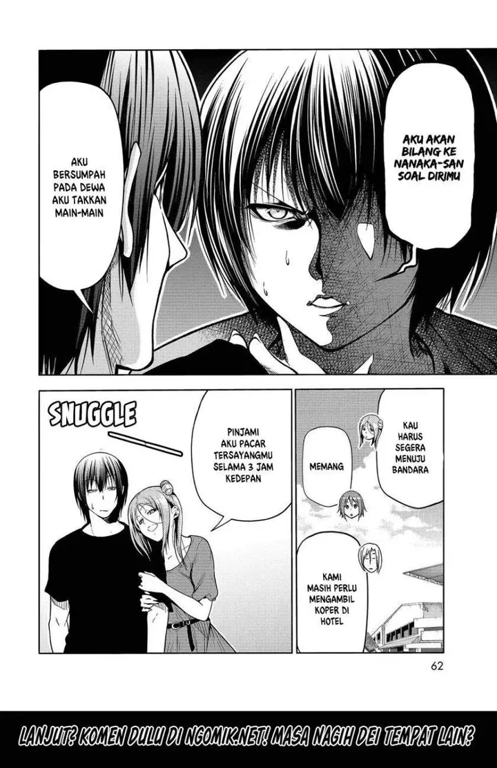 image-komik-grand-blue-chapter-69.1-24/30