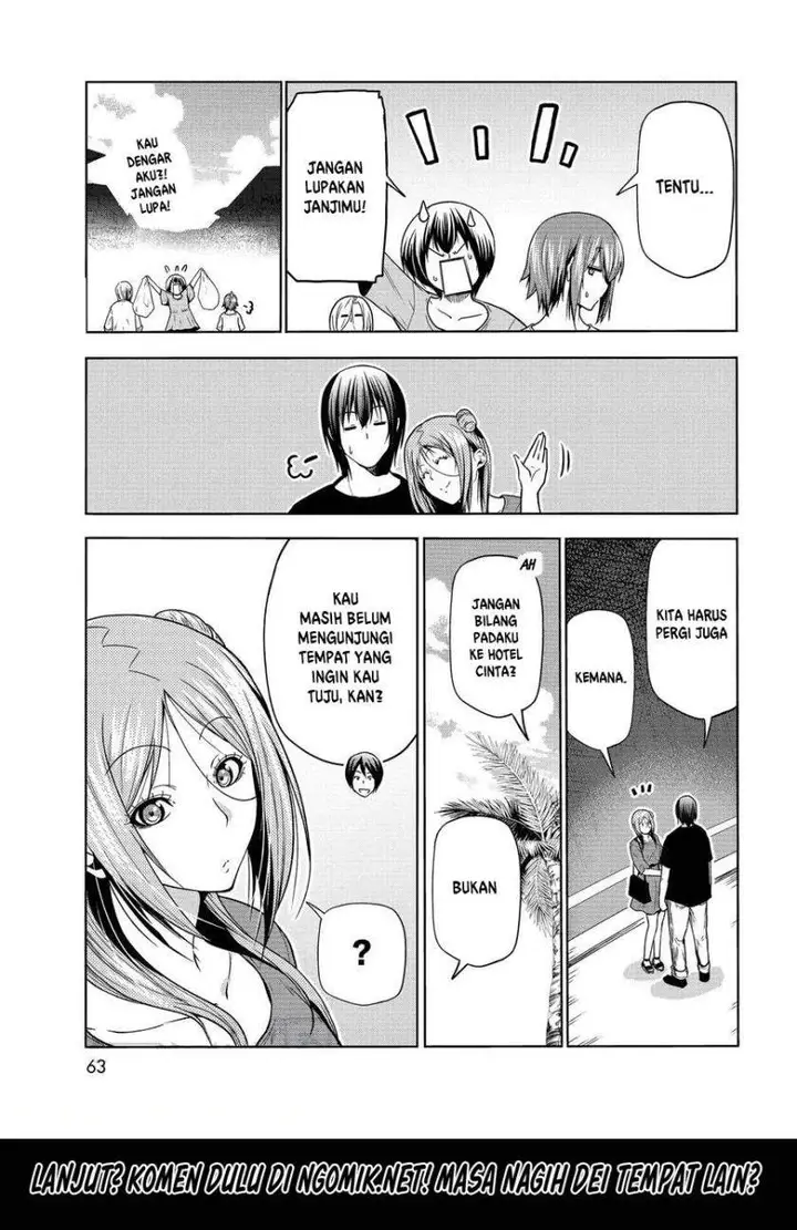 image-komik-grand-blue-chapter-69.1-25/30