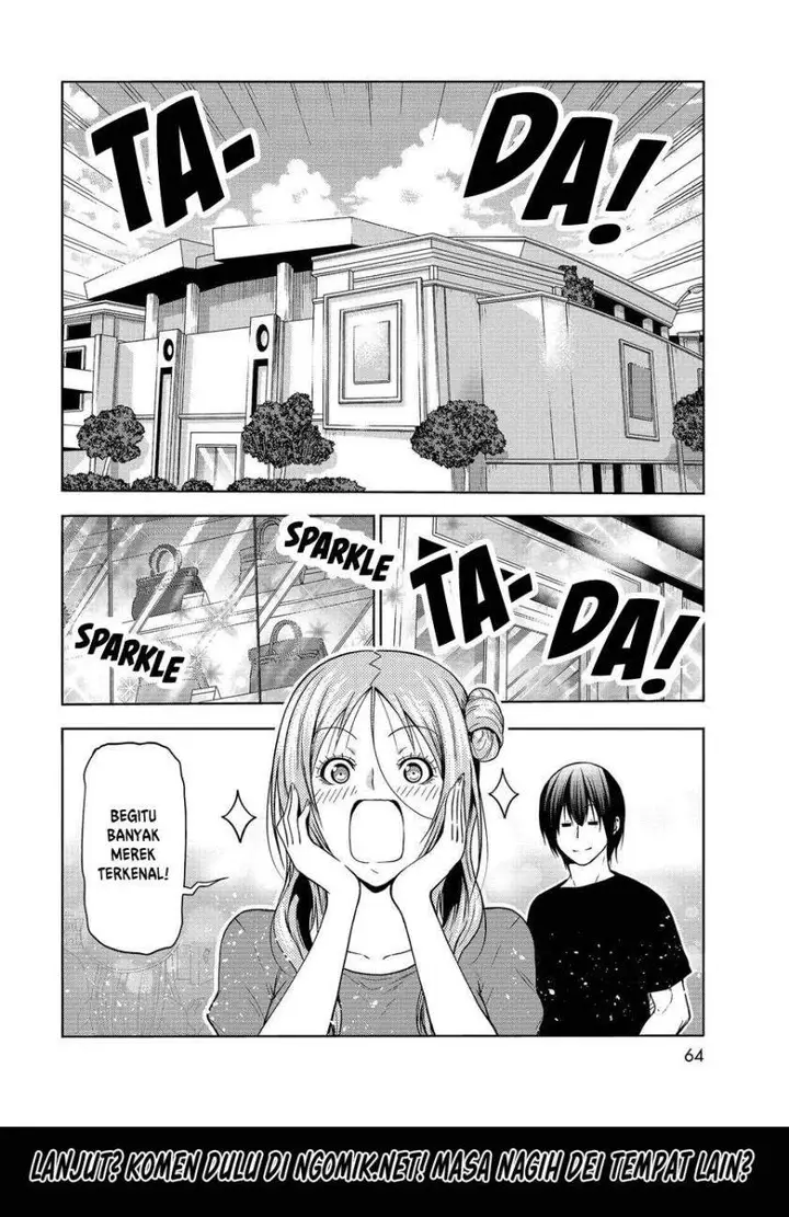 image-komik-grand-blue-chapter-69.1-26/30