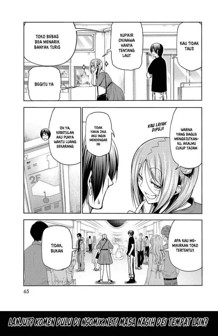 image-komik-grand-blue-chapter-69.1-27/30