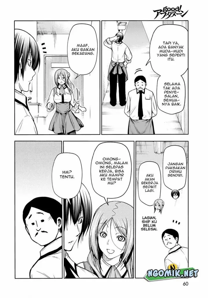 image-komik-grand-blue-chapter-71-4/42