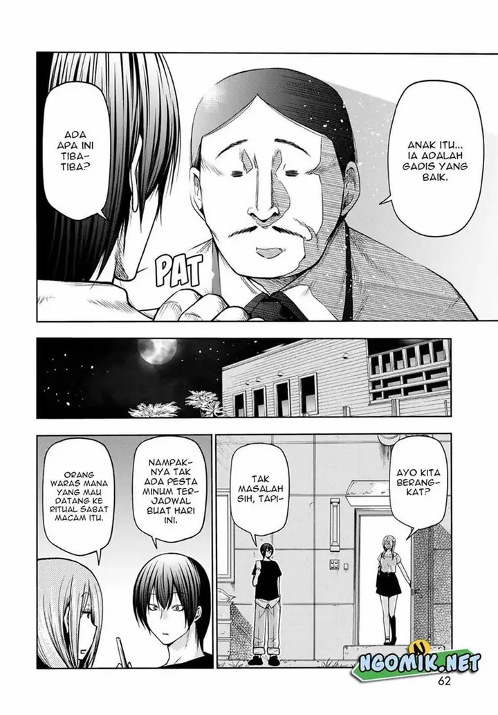 image-komik-grand-blue-chapter-71-6/42