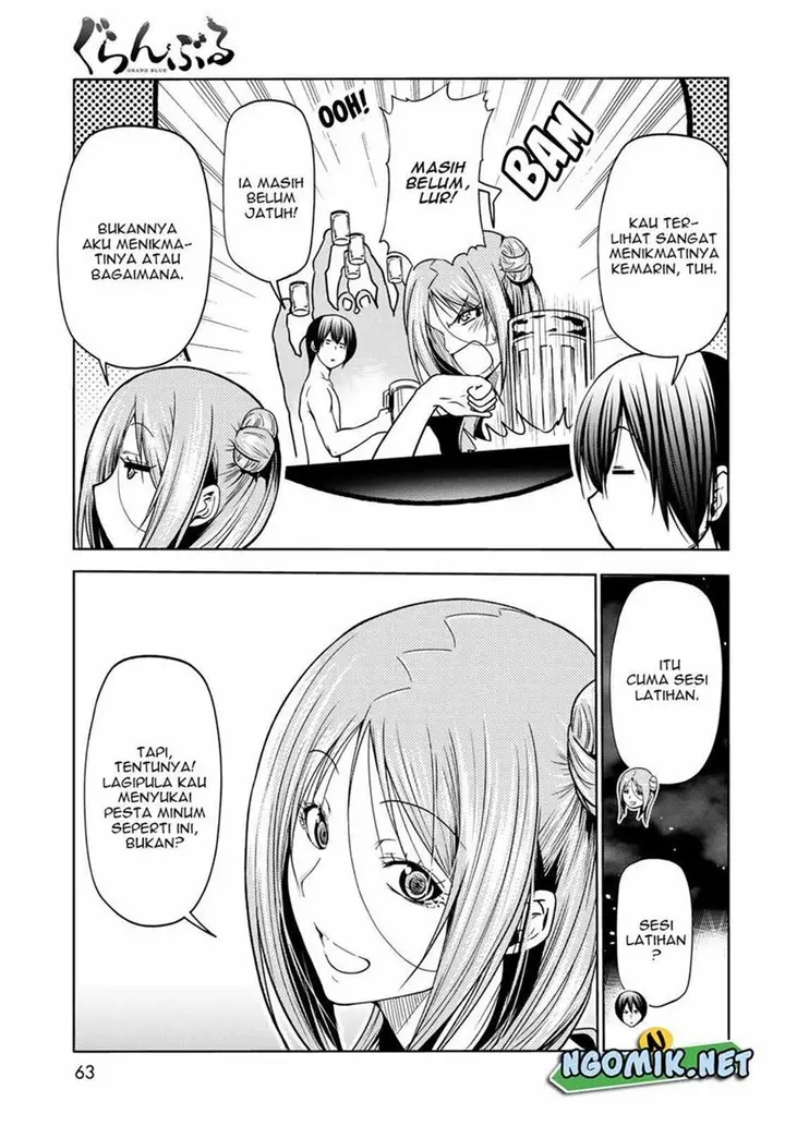 image-komik-grand-blue-chapter-71-7/42