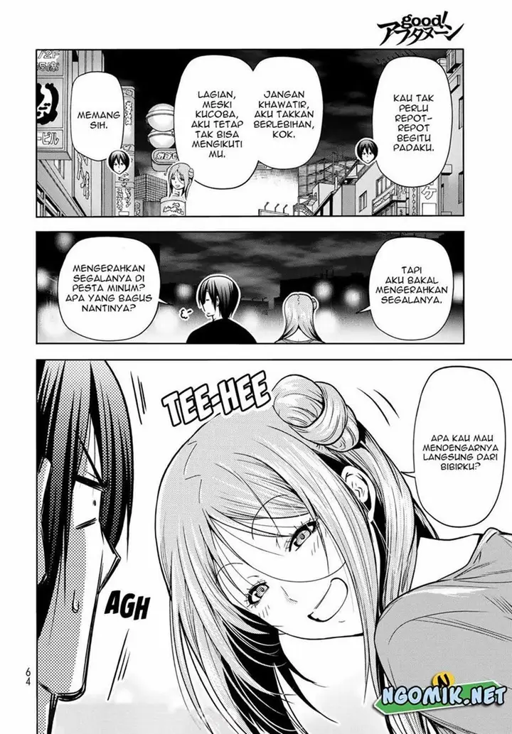 image-komik-grand-blue-chapter-71-8/42