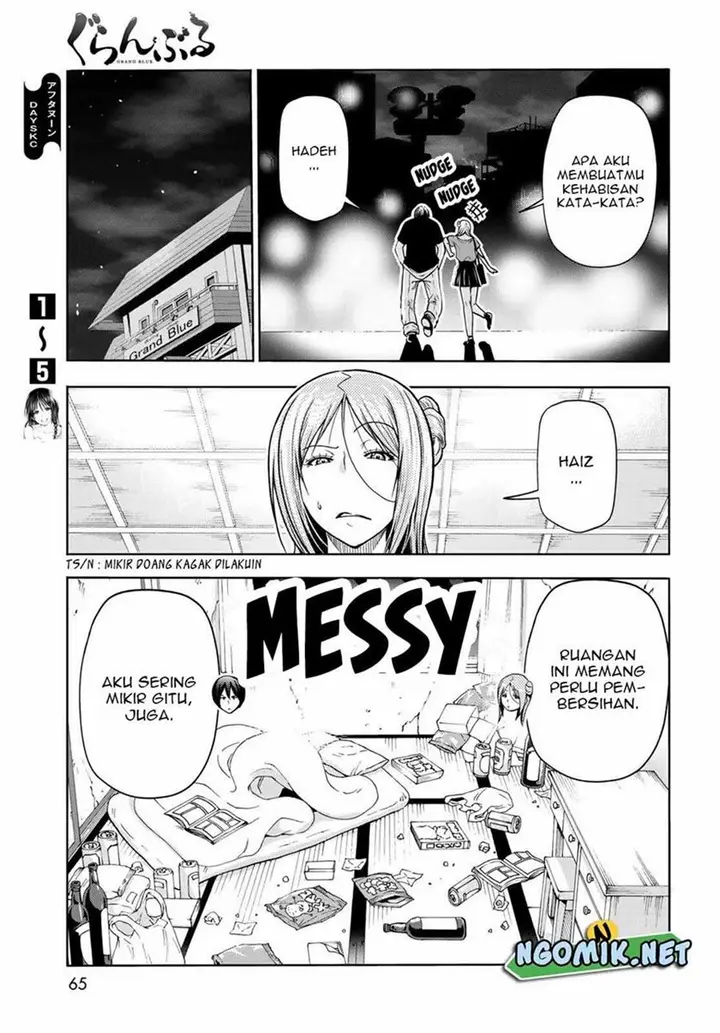 image-komik-grand-blue-chapter-71-9/42