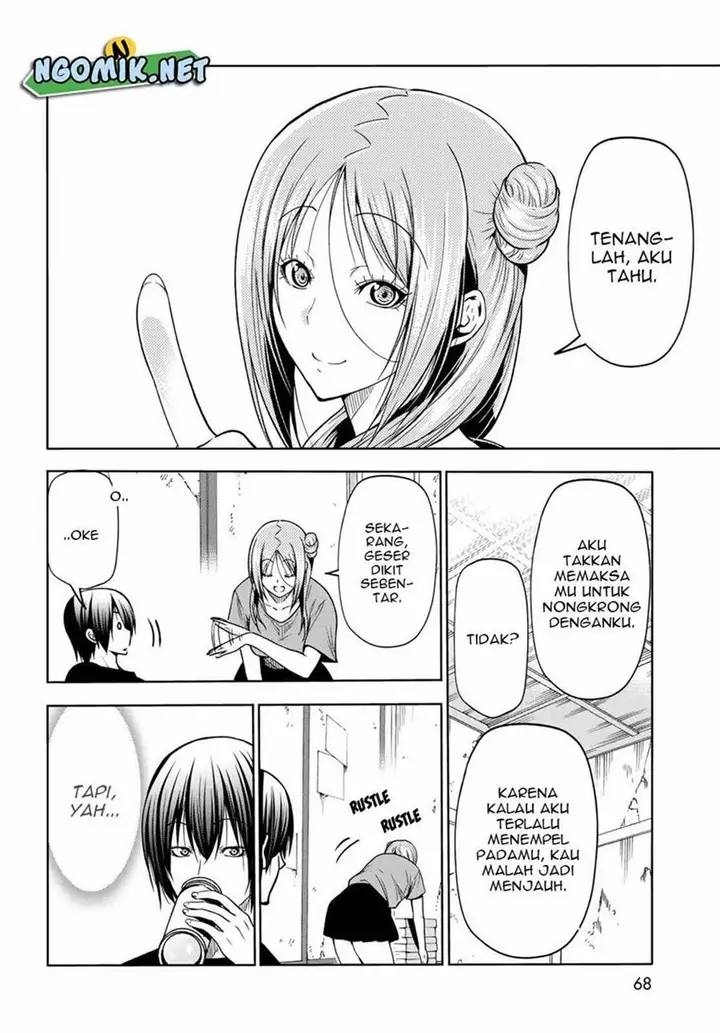 image-komik-grand-blue-chapter-71-12/42