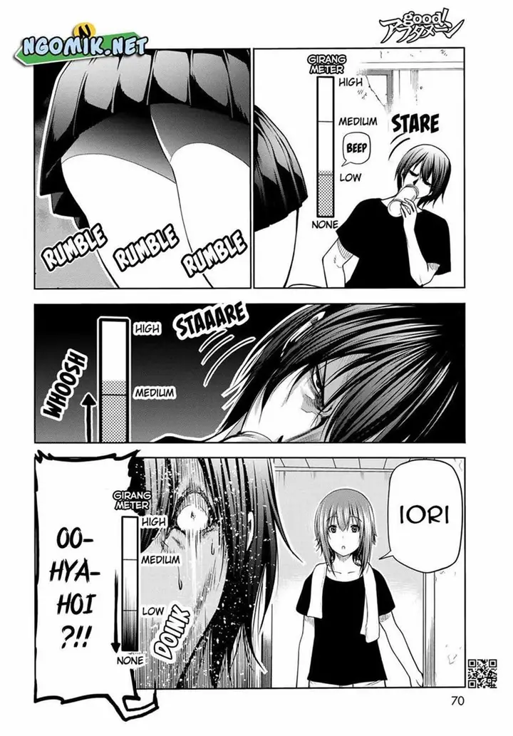 image-komik-grand-blue-chapter-71-14/42