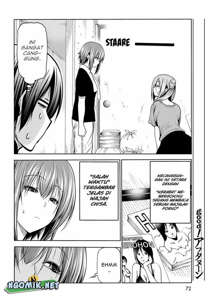 image-komik-grand-blue-chapter-71-16/42