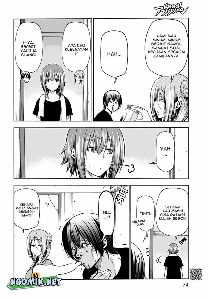 image-komik-grand-blue-chapter-71-18/42