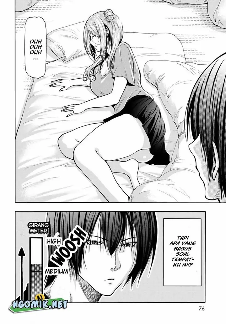 image-komik-grand-blue-chapter-71-20/42