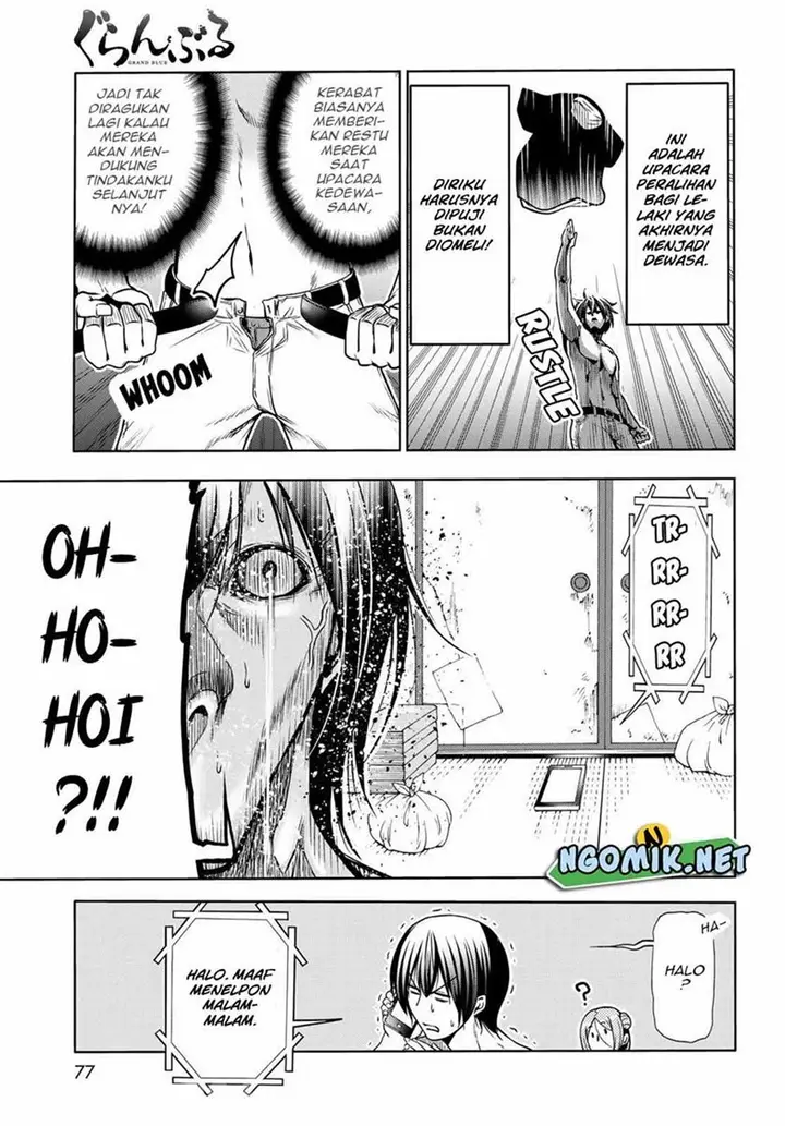 image-komik-grand-blue-chapter-71-21/42