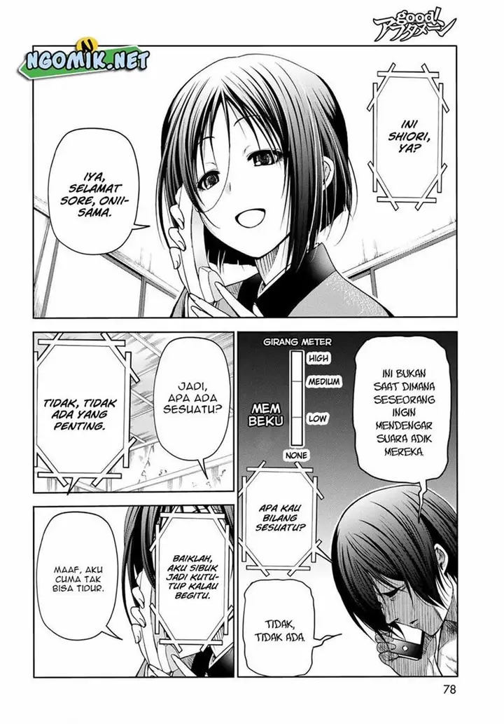 image-komik-grand-blue-chapter-71-22/42