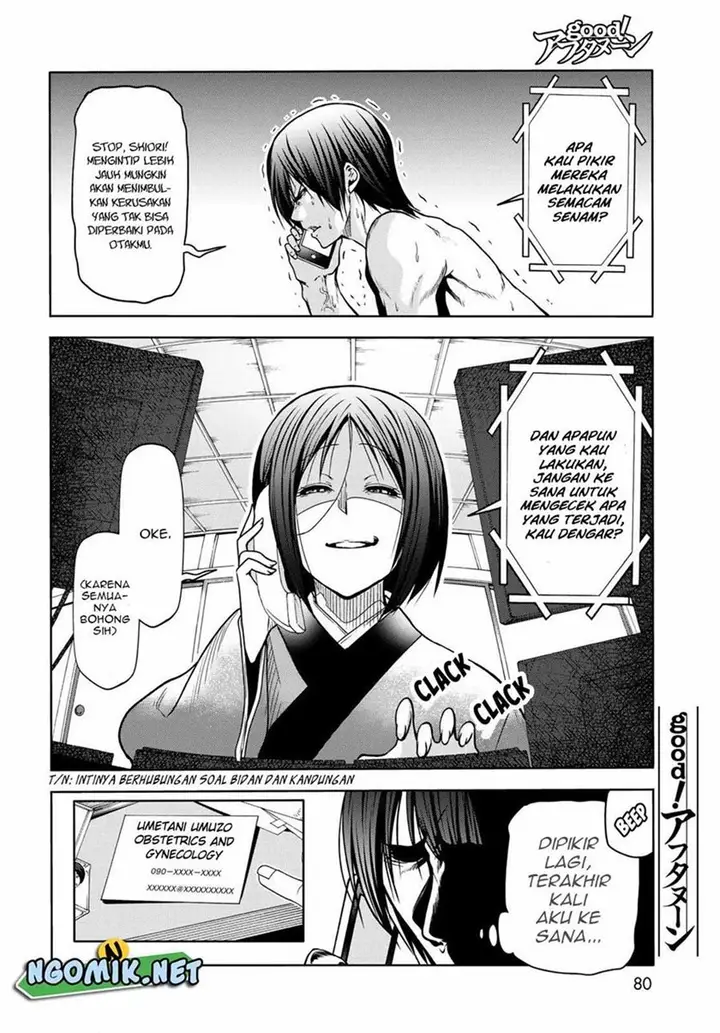 image-komik-grand-blue-chapter-71-24/42