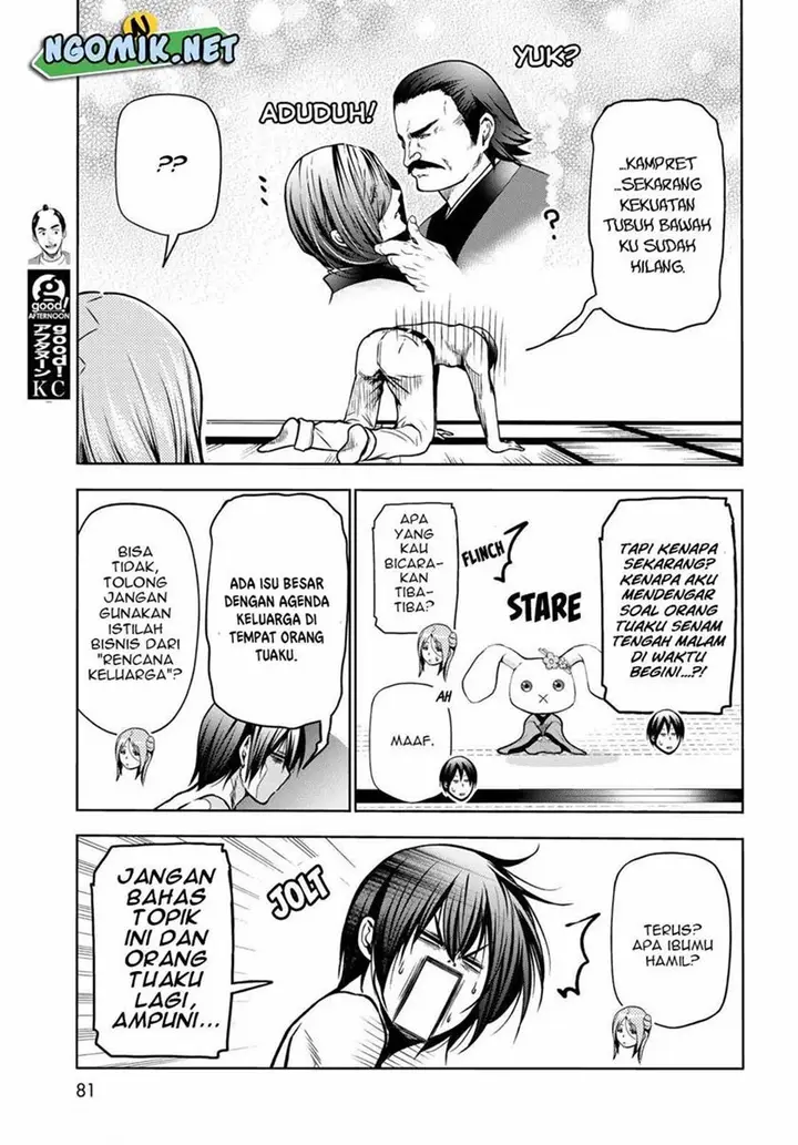 image-komik-grand-blue-chapter-71-25/42