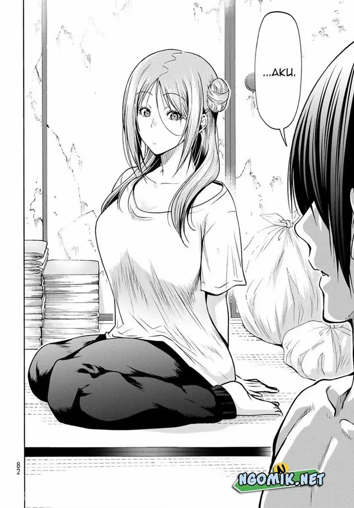 image-komik-grand-blue-chapter-71-26/42