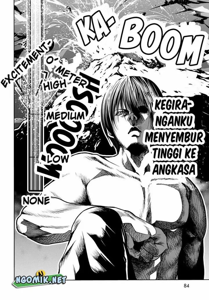image-komik-grand-blue-chapter-71-28/42