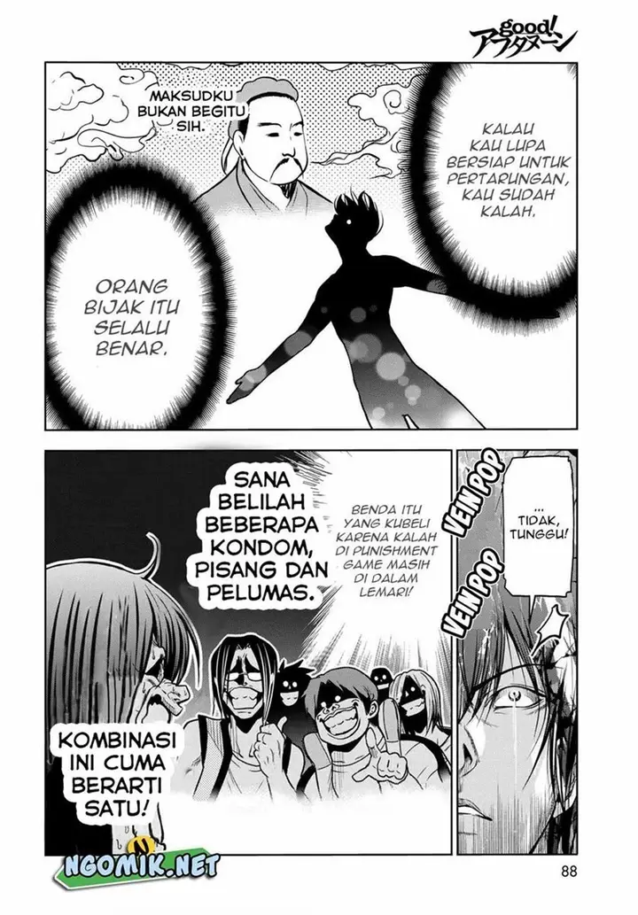 image-komik-grand-blue-chapter-71-32/42