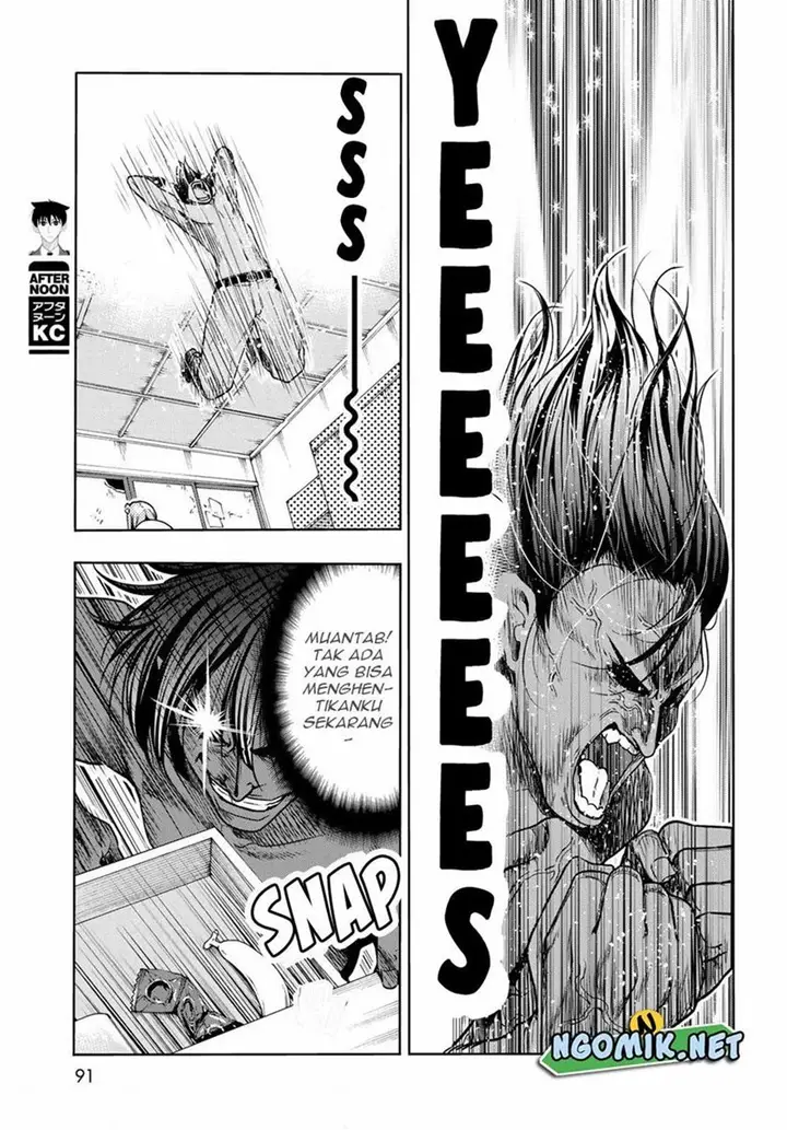 image-komik-grand-blue-chapter-71-35/42