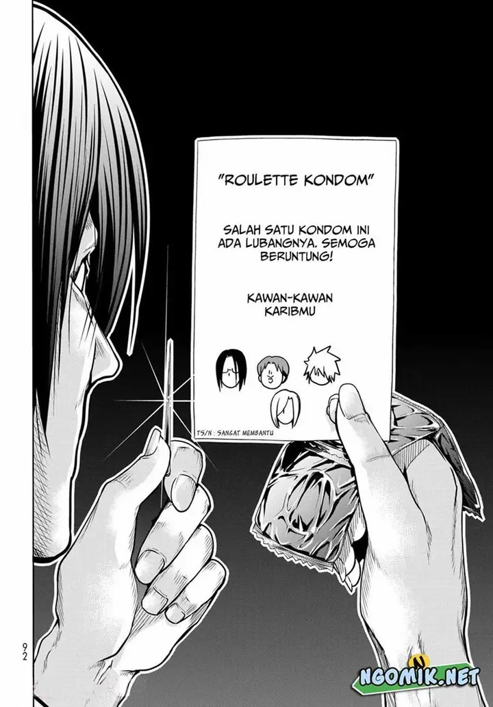 image-komik-grand-blue-chapter-71-36/42