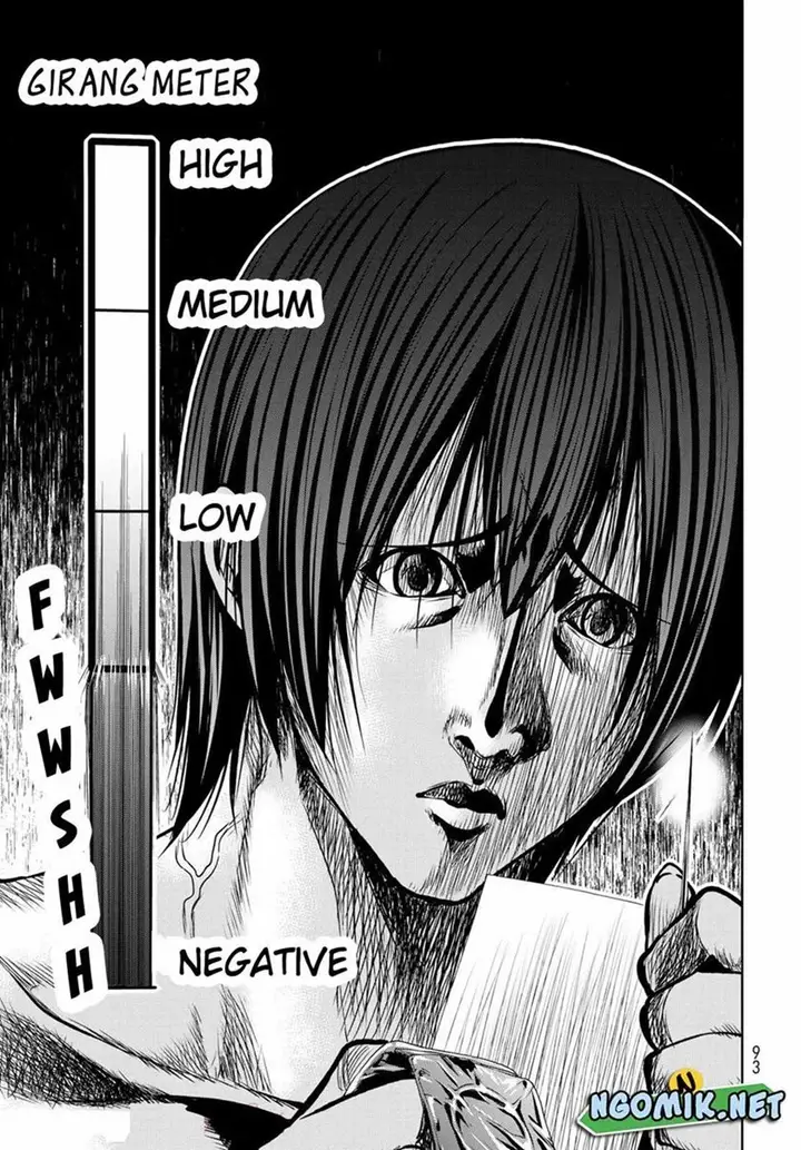 image-komik-grand-blue-chapter-71-37/42