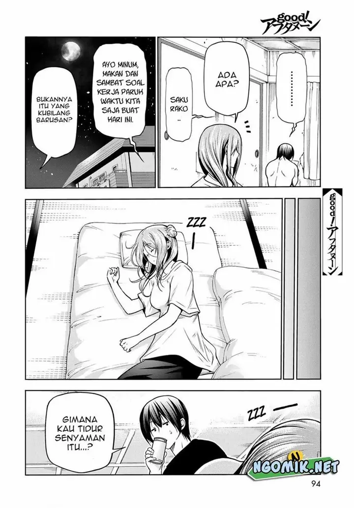 image-komik-grand-blue-chapter-71-38/42
