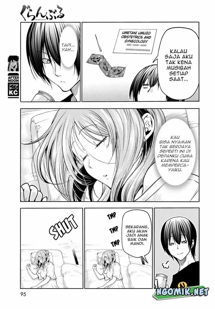 image-komik-grand-blue-chapter-71-39/42