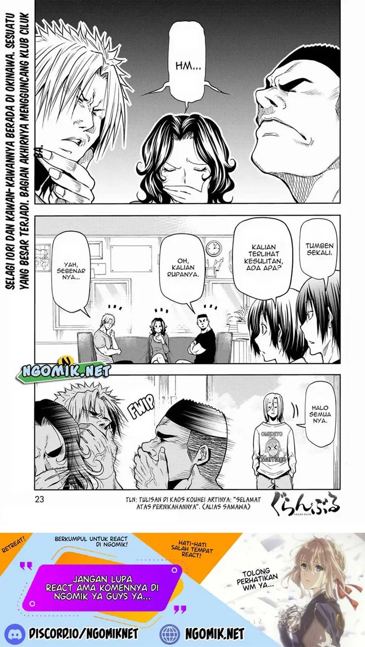 image-komik-grand-blue-chapter-72-1/36