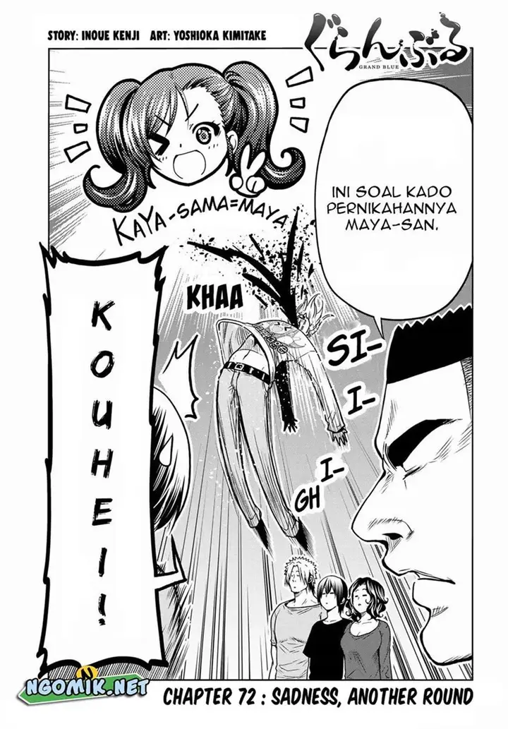 image-komik-grand-blue-chapter-72-3/36