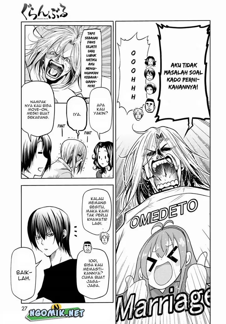 image-komik-grand-blue-chapter-72-5/36