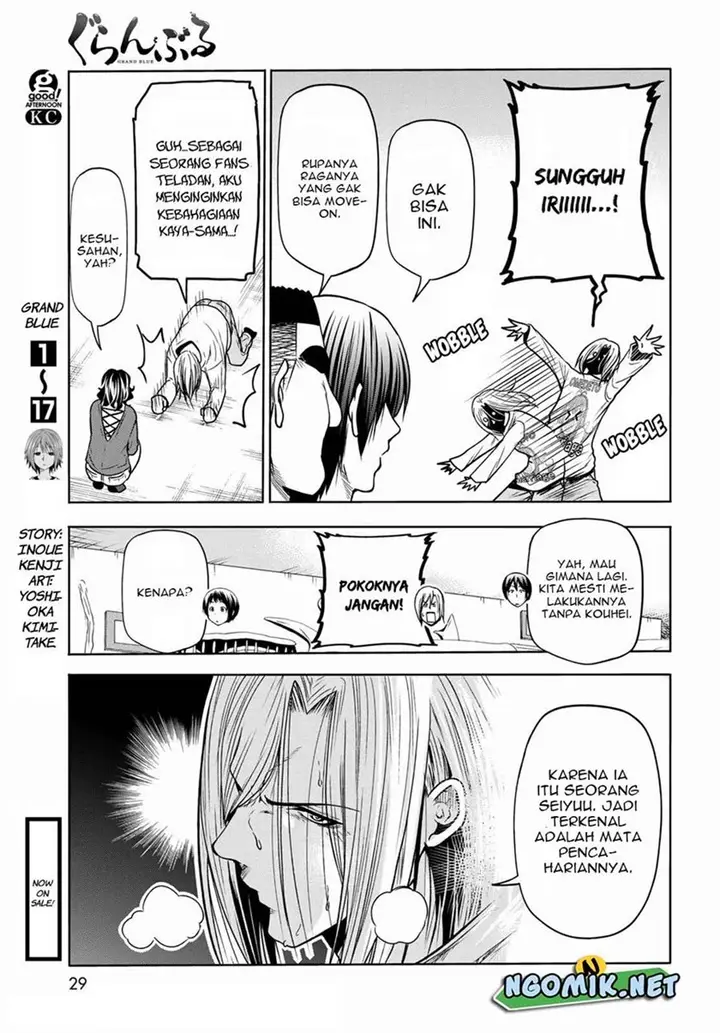 image-komik-grand-blue-chapter-72-7/36