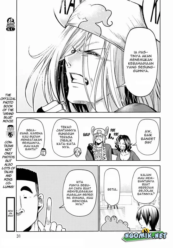 image-komik-grand-blue-chapter-72-9/36